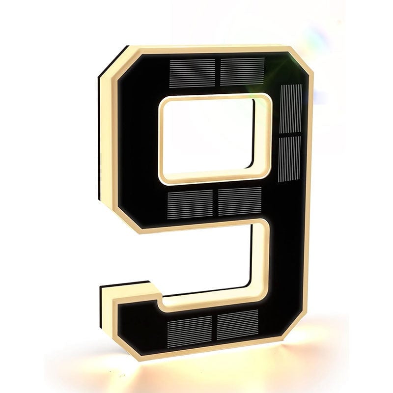 21