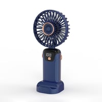 sku_4_2aa0038e-cfd5-45ae-905e-f819a8fae4e3