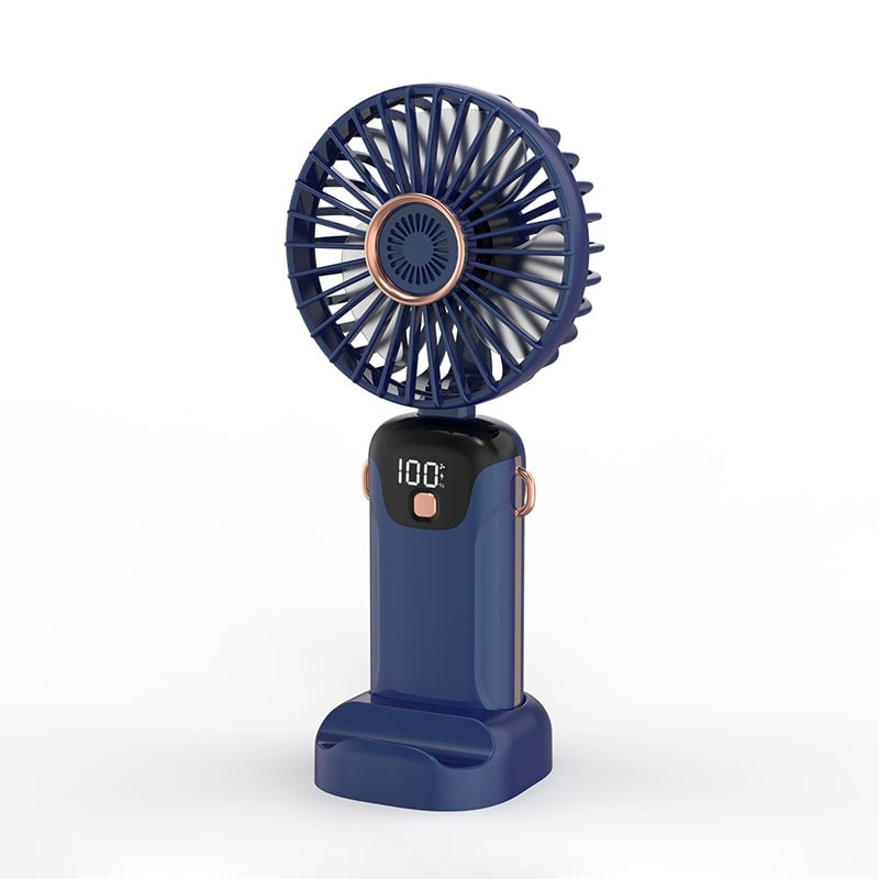 sku_4_2aa0038e-cfd5-45ae-905e-f819a8fae4e3