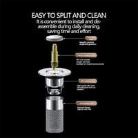 300331f6-d578-42c3-6ece-b859e4708300