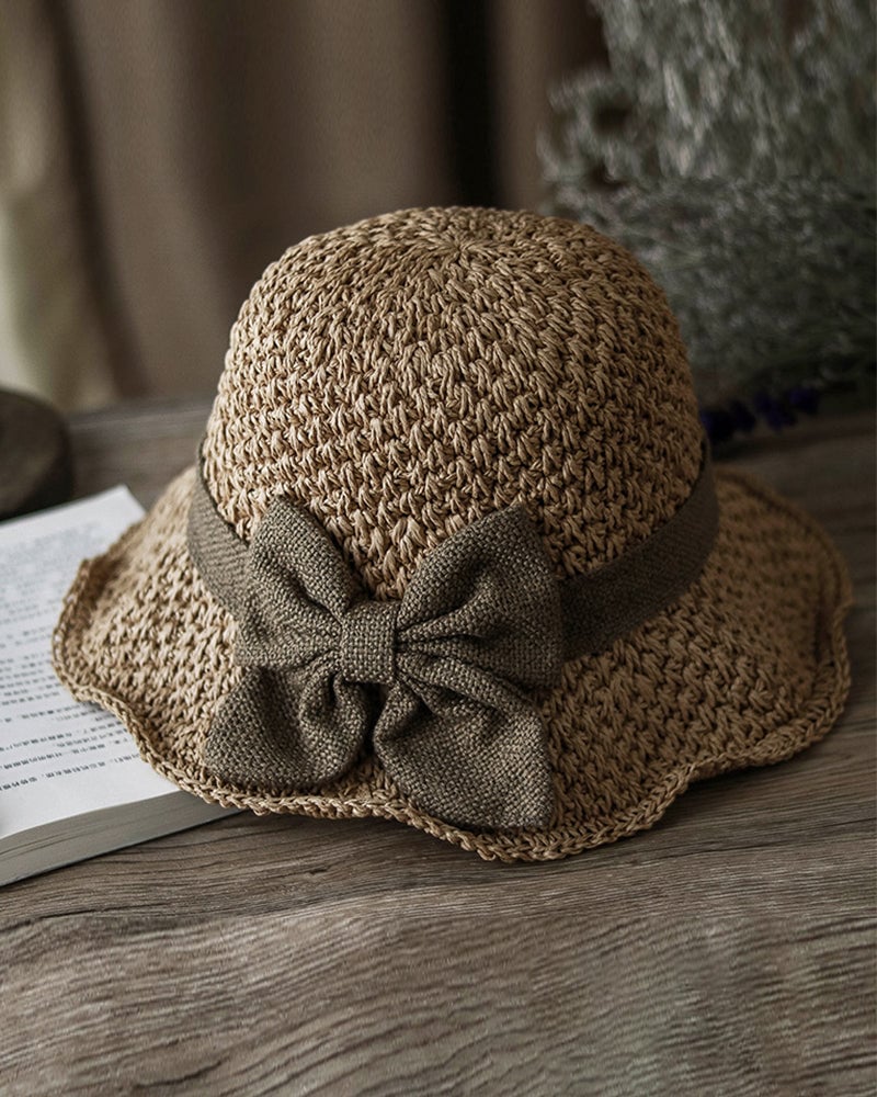 b2c70f4254e1cb874dc1f80143da81a7