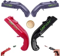 🔥Cap Gun Bottle Opener🔥