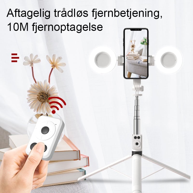 10_fa986e81-c217-4e48-8fc0-ea738b0dbc6b