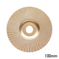 1003a54d-8d90-4a88-6c14-a29f13064000