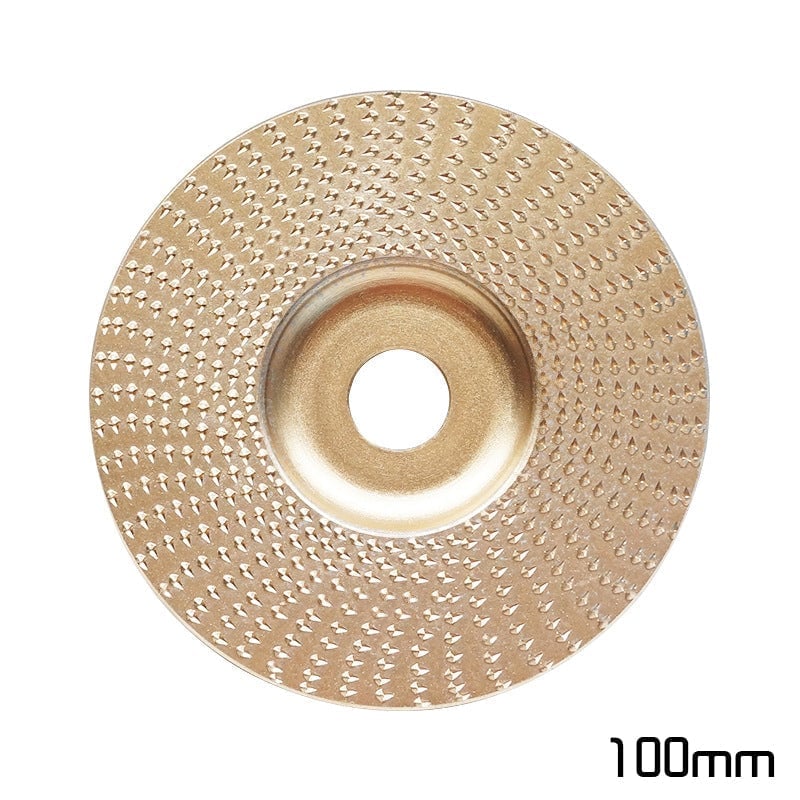 1003a54d-8d90-4a88-6c14-a29f13064000