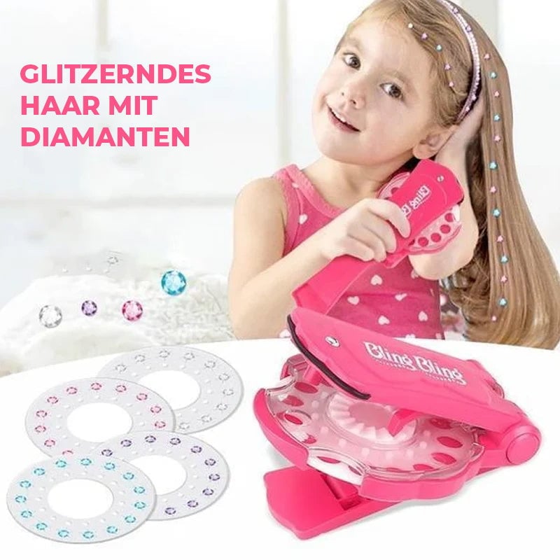 b61dc609-faf5-465e-0014-59ac9f290f00