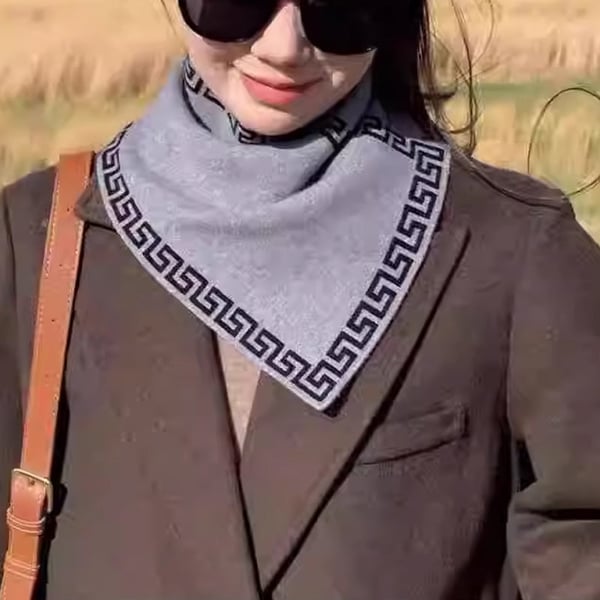 5_7b2c323e-bbfc-4555-9338-997827883504