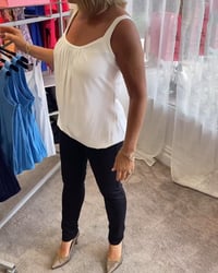 26e05ba226d80483e160f7dc46301dc3