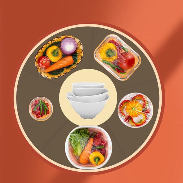 301e4c56-3307-43c6-b810-a480c5b08600