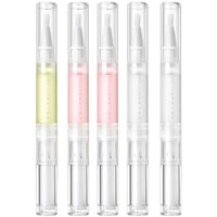 Nail Cuticle Nourishing Pen