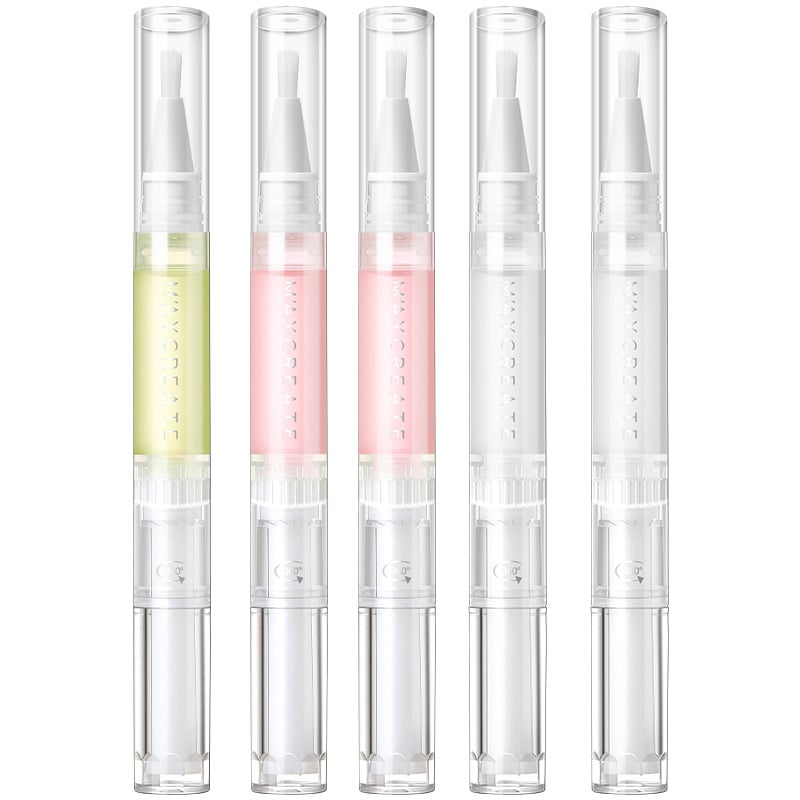 Nail Cuticle Nourishing Pen
