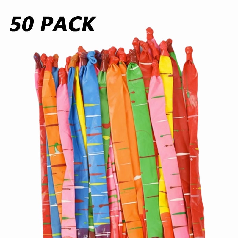 4_335caced-2813-46e7-9ca2-39e27eaa1b2c