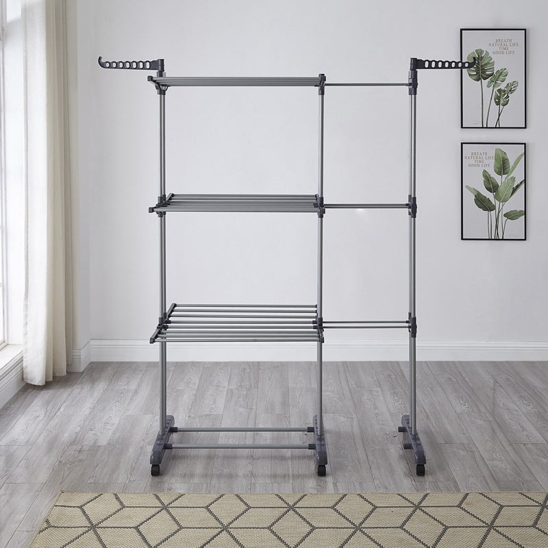 8_4aabe113-f673-4bb4-a443-0faa53629c34