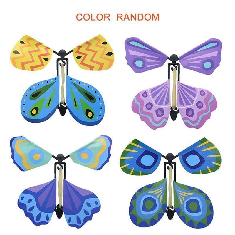 302d2214-755c-42f7-49bb-d423c0c4fa00