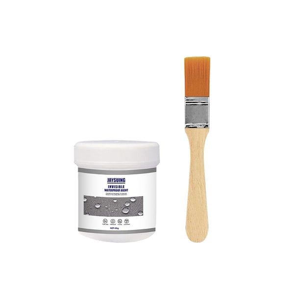 Waterproof Insulation Sealant