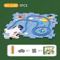👨‍🚀Space,5 Pcs