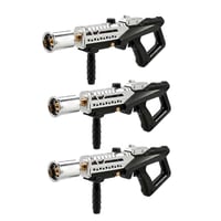 Kexon™ High-Power Propane Outdoor Camping Torch