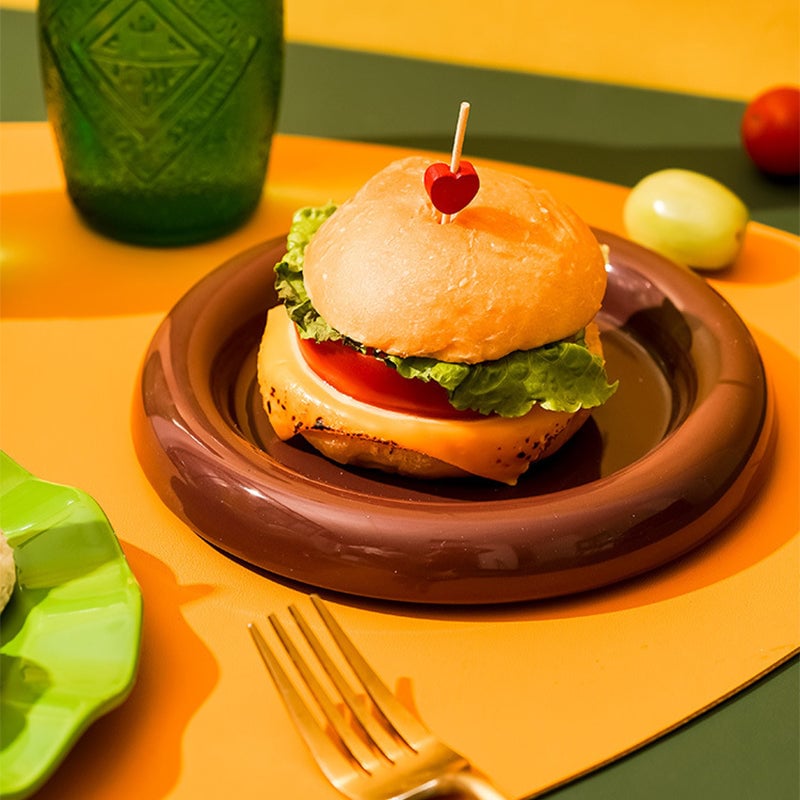 14_864eac58-9bf9-4275-8a01-1abbb31c00c2