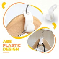 d83996ad-6b3e-45b8-54ab-67a013f24100