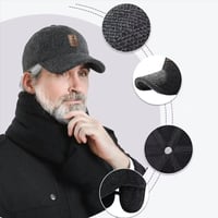 4_c6ec0edc-8cc4-4258-850e-d044b0505e18