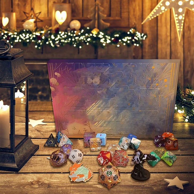 305f026f-1244-4c89-fb84-cbe16eff4f00