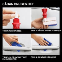 04_67d50ba3-79a5-49c0-9177-7500dc9ccfbd