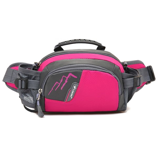 sku6_c4054dac-ecbc-49c8-96df-f7aa31c17dd0