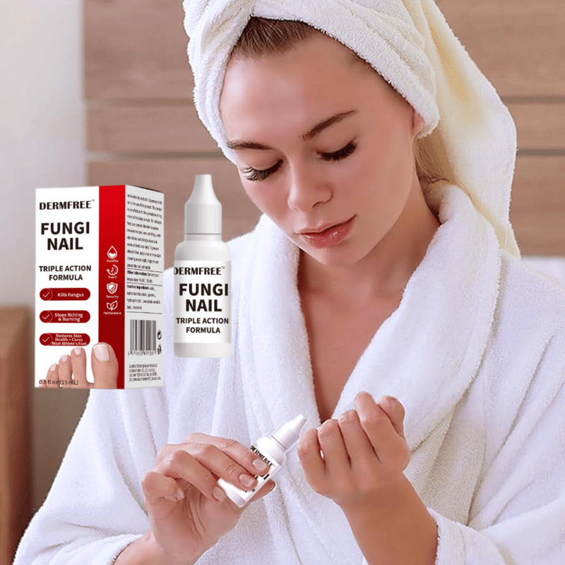 30685d91-76a1-4394-43d0-858d43608c00