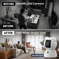 产品图5.jpg