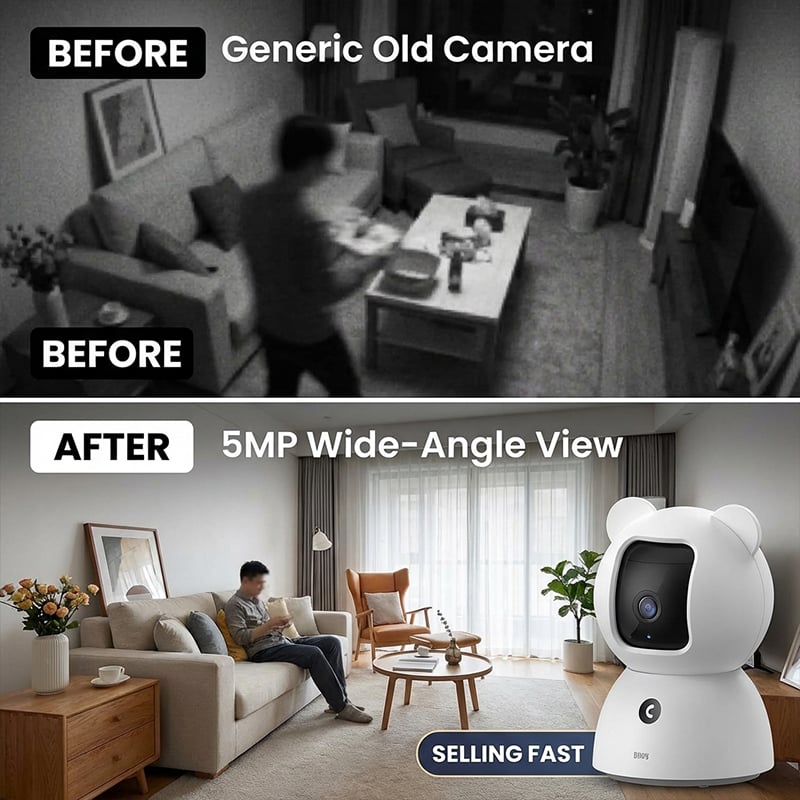 产品图5.jpg
