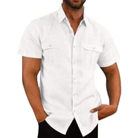 white,M