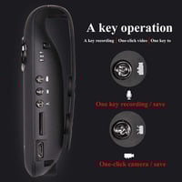 d430686a06219b07971b4e1d5edef7c8