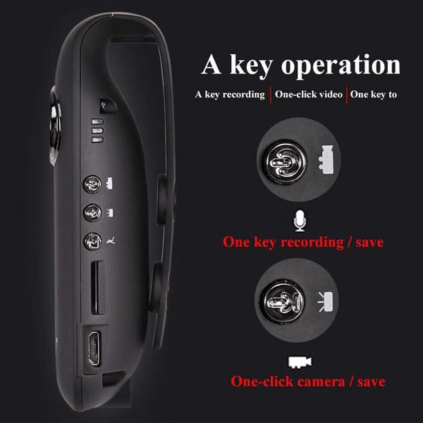 d430686a06219b07971b4e1d5edef7c8