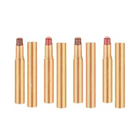 3-in-1 Lidschattenstift