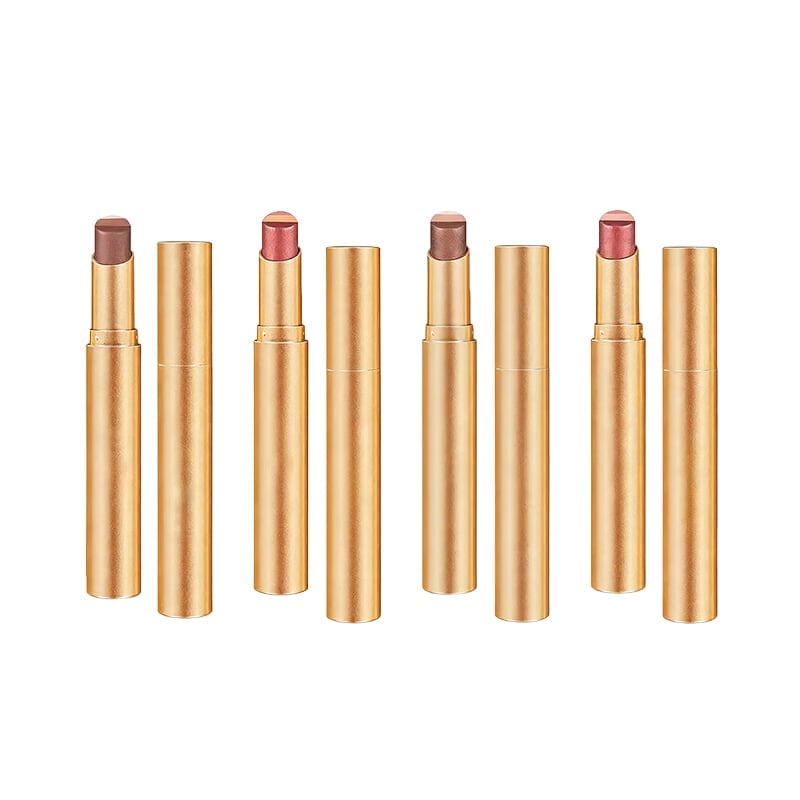 3-in-1 Lidschattenstift