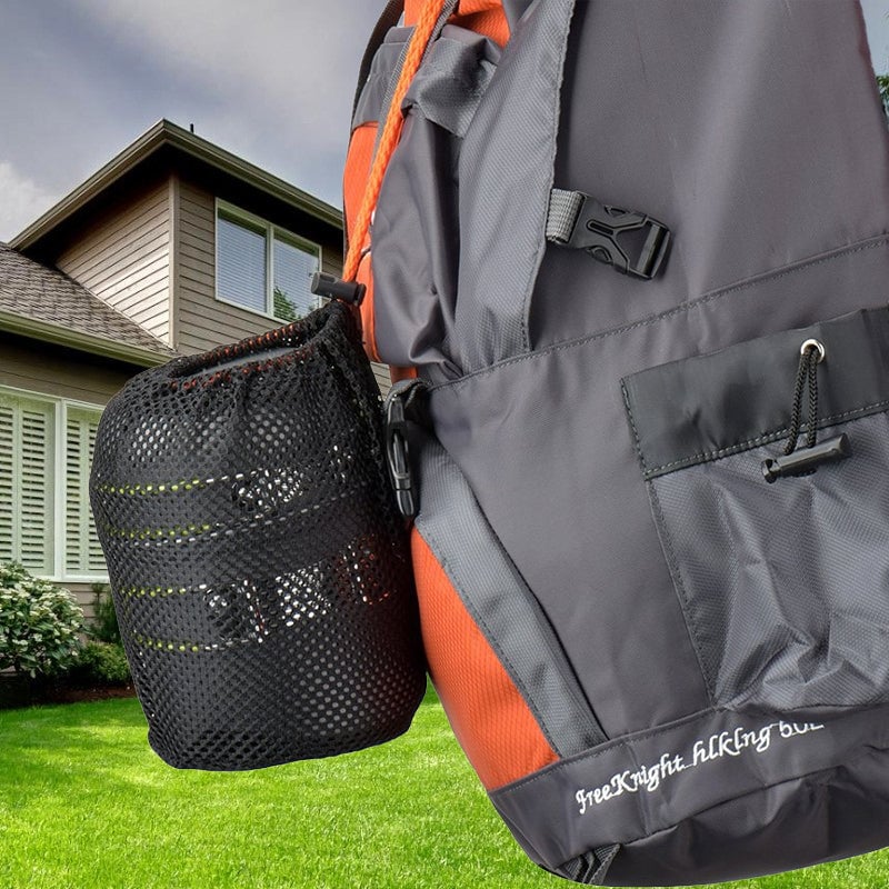 1_7_9a42c940-de26-49f6-8c3a-62338556a99b