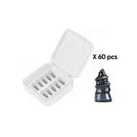 Auto Tire Repair Nail