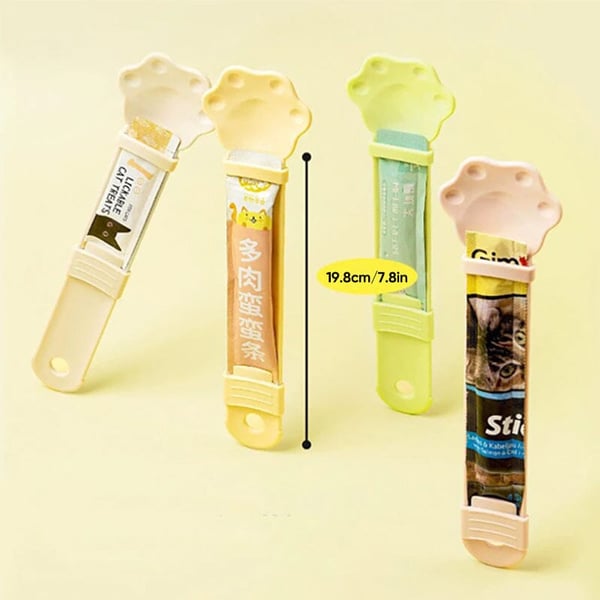 3_07e2b414-785d-475b-aa32-00f5d065956c