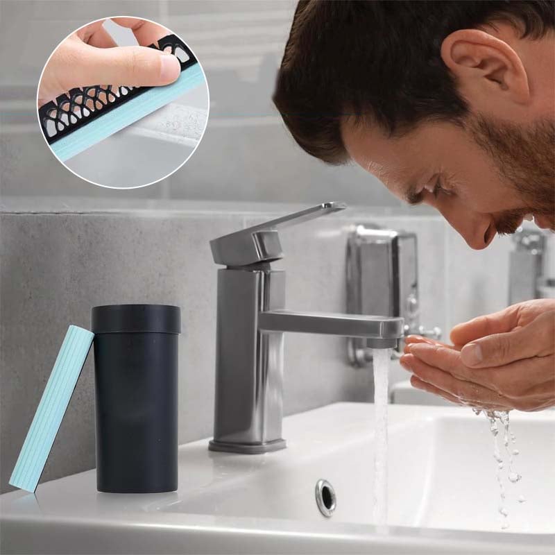 fm-2_32850bea-95dd-4719-991d-df5f28e57214