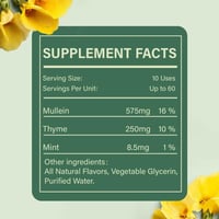 a4e27e59-5910-4d74-49f9-cde3dfc15e00