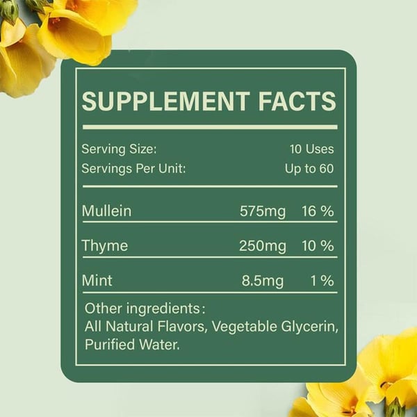 a4e27e59-5910-4d74-49f9-cde3dfc15e00