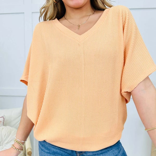 3087f2f1-8ea9-4f02-239b-c8a124264b00