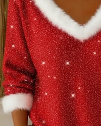 5431a516ac257a2307a41d499a14031b