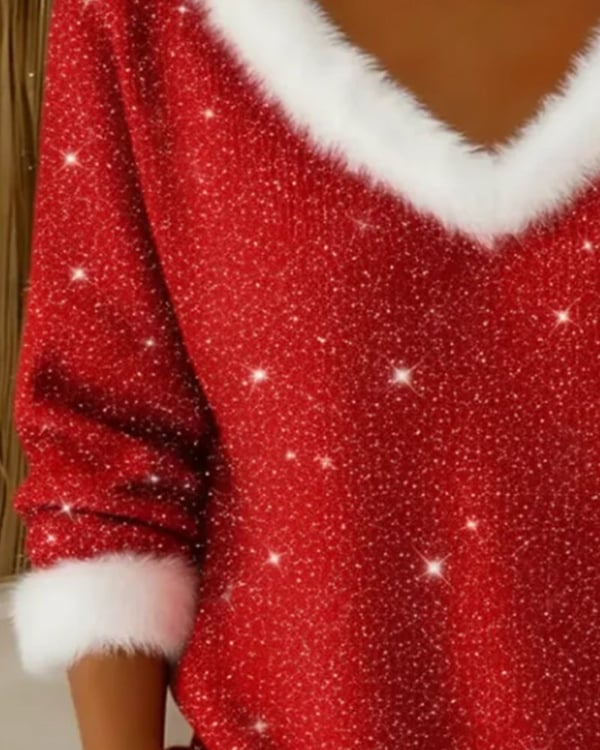 5431a516ac257a2307a41d499a14031b