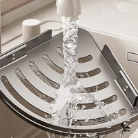 9c966660-ba25-4428-b56f-ee7549ce1700