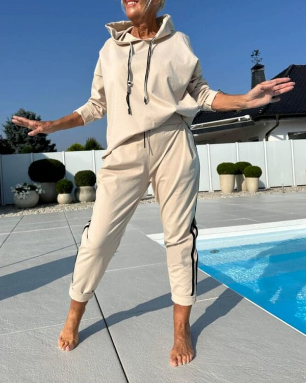 e240b593ebb35d5a31b4d3beeb161869