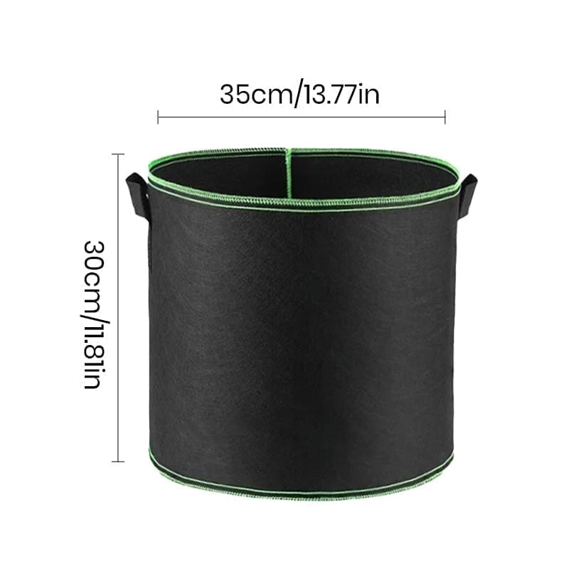 ce07e63a-7b14-4d0d-029b-5c0390f23800.jpg