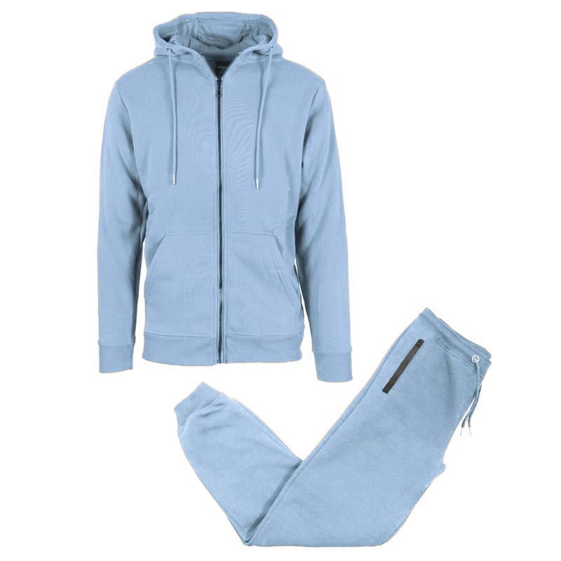 Sky Blue,S