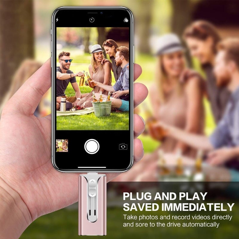 1_ff669415-0b2f-4925-a00c-6366882df491