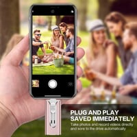 1_ff669415-0b2f-4925-a00c-6366882df491